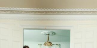 “There’s Always Gonna Be Something”, il nuovo singolo degli Stereophonics