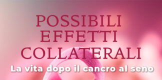 Giornata Mondiale contro il Cancro, su Tv2000 il documentario ‘Possibili effetti collaterali’
