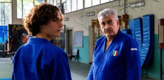 “Clan – Scegli il tuo destino”, su RaiPlay arriva la seconda stagione da lunedì 24 febbraio