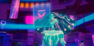 “To Be”, speciale di animazione che Rai Kids presenta per la Giornata nazionale contro il bullismo e il cyberbullismo