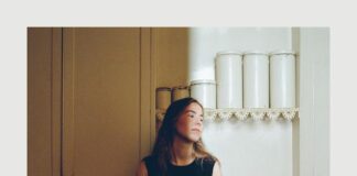 “I Miss You, I Do”, alla scoperta del nuovo album di Arny Margret arny margret