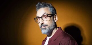 Brunori Sas, annunciate tre nuove date estive brunori sas