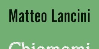 “Chiamami adulto”, Matteo Lancini spiega come stare in relazione con gli adolescenti chiamami adulto libro