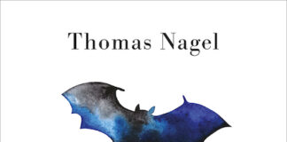 “Cosa si prova a essere un pipistrello?”, il libro di Thomas Nagel cosa si prova a essere pipistrello