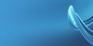 DoValue cresce ancora: due nuovi mandati in Grecia e a Cipro per 1,6 miliardi cover dovalue