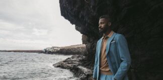 Dan John collezione Primavera Estate 2025 dan john collezione ss25