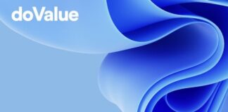 doValue in Italia: perfezionati nuovi mandati di gestione per 1,5 miliardi di GBV dovalue v2