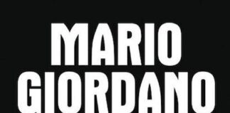 Consigli sui libri da leggere a marzo 2025 dynasty mario giordano