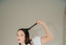 “Una donna non può”, dal 1° maggio il nuovo singolo di Francesca Michielin francesca michielin