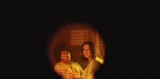 “Scared of Loving You” il singolo di Selena Gomez e benny blanco i said i love you