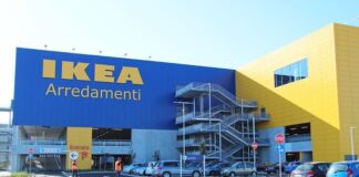 Sciopero Ikea, la nota ufficiale dell’azienda