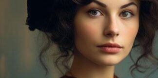 Francesca Cani tesse con un filo invisibile la ricca trama del suo nuovo libro il filo segreto delle storie