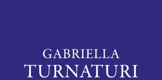 Impostori, storie di inganni e autoinganni, libro di Gabriella Turnaturi impostori libro