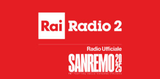 Sanremo, la direttrice di Rai Radio2 Sala: “Abbiamo creato un Festival nel Festival”