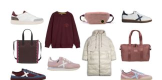 San Valentino 2025: le proposte di Munich per la dolce metà munich san valentino 2025