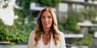 Migliorare la qualità dell’aria all’interno degli edifici: otto rimedi raffaella moro