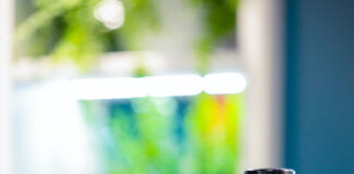 Il classico Gin&Tonic rivisitato in chiave London Dry: la ricetta ricetta gin tonic con london dry