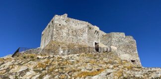 Le attività del Parco Nazionale Arcipelago Toscano 2025 volterraio elba