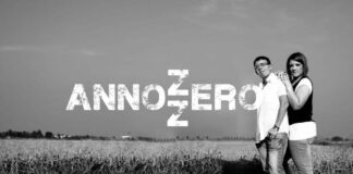 Le AnnoZzero passano la preselezione per il concertone del Primo Maggio