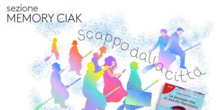 Premio Cesare Zavattini: aperte le iscrizioni per Memory Ciak 2025