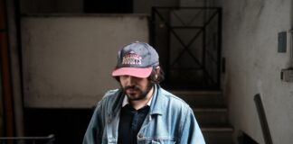 Su Rai Radio2 arrivano i nuovi jingle di Calcutta: a distanza di 5 anni l’artista torna in veste di sound designer