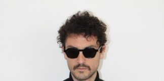 Carl Brave, è uscito il nuovo singolo “Morto a galla”