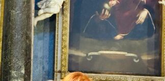 Funerali Eleonora Giorgi: Catia Acquesta leggerà la “Preghiera degli Artisti”