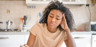 Italia 2ᵃ al mondo per numero di persone affette da disturbi alimentari: bisogna puntare sulla prevenzione