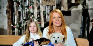 “Dalla Parte degli Animali”, le anticipazioni della puntata di domenica 9 marzo