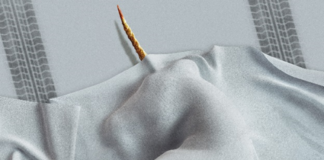 ‘Death of a Unicorn’, commedia dark che arriverà nelle sale italiane il 10 aprile