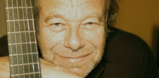 “Una piazza per l’Europa”, aderisce anche Edoardo De Angelis