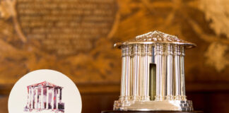 Ercole Olivario 2026, aperte le iscrizioni per i produttori di Olio e.v.o. d’Italia