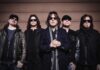 Classifica canzoni del momento giugno 2026: hit parade Top 20 Europe