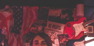 Filippo Graziani, svelati gli ospiti di “Ottanta. Buon compleanno Ivan”