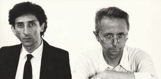 Giusto Pio, per la prima volta “Alla Corte di Nefertiti” disponibile in digitale