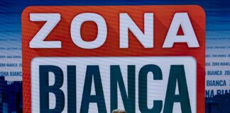 L’estate 2025 e il delitto di Garlasco nella nuova puntata di “Zona Bianca”