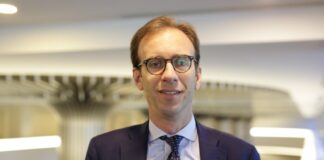 Fegato, preoccupazione per la crescita della statosi epatica