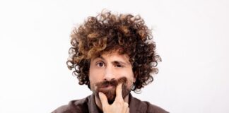 “Turno di notte”: il nuovo brano dello scrittore, poeta e cantautore Gio Evan