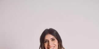 Giorgia: “G” è certificato oro, quest’estate tour con 12 date