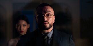 Guè: il nuovo singolo “Meravigliosa” (feat. Stadio) dal 28 marzo in radio