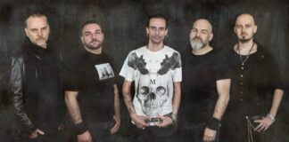 HoneyBombs annunciano il loro nuovo album “There is an Elephant in the Room”