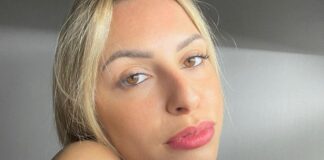 Jessica Piperissa, la musica per esprimere le emozioni più profonde