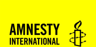 Audizioni su partecipazione dell’Italia a ulteriori missioni internazionali