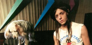 Lucio Corsi, 3 concerti nei palasport nel 2026