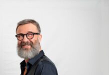 “Perfetto imperfetto”, il nuovo disco di Marco Masini