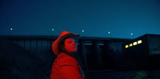 Marcus King al Pistoia Blues Festival il 4 luglio