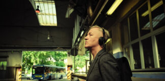 Paolo Sorrentino affida a Max Casacci la creazione del tessuto sonoro de “La dolce attesa”