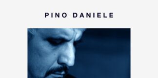 “Napule è millenaria (official soundtrack)” per celebrare il 2500° anniversario della fondazione di Napoli