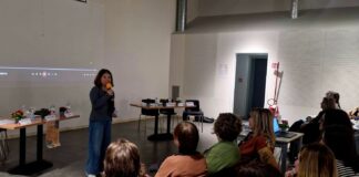 Nidi e scuole dell’infanzia a Roma, se n’è parlato in un seminario