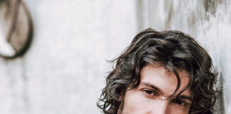 Pierdavide Carone vince “Ora o mai più” e lancia il nuovo singolo